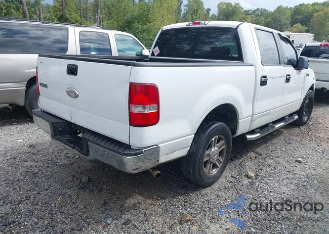 1FTRW12W97KA45353: 43070079