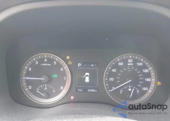 KM8J3CA44HU394696: 43070084