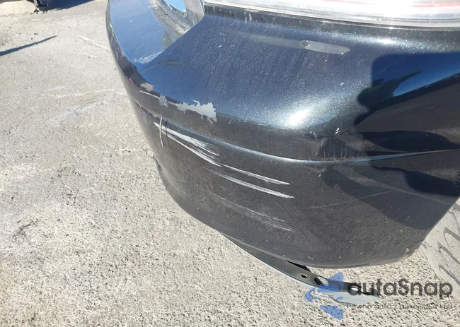 1D3HB18P79S765753: 43070094