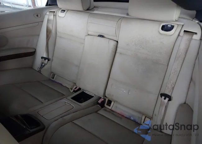 WBAWL73528PX54101: 43070095