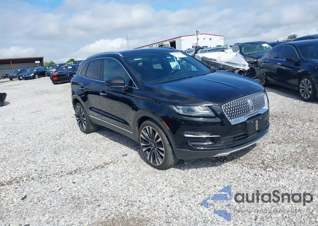 5LMTJ3DH3KUL18808: 43070097