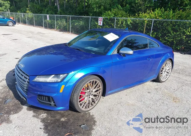 TRUC1AFV5G1030785: 43070099