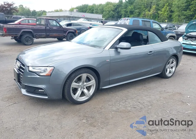 WAUM2AFH1GN001540: 43070101