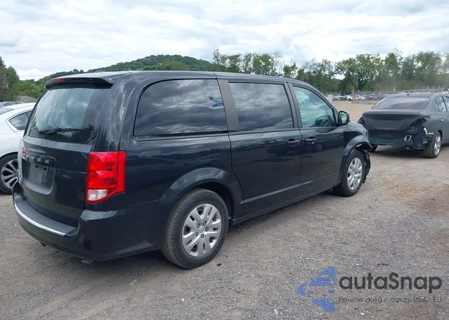 2C4RDGBG6JR151141: 43070104