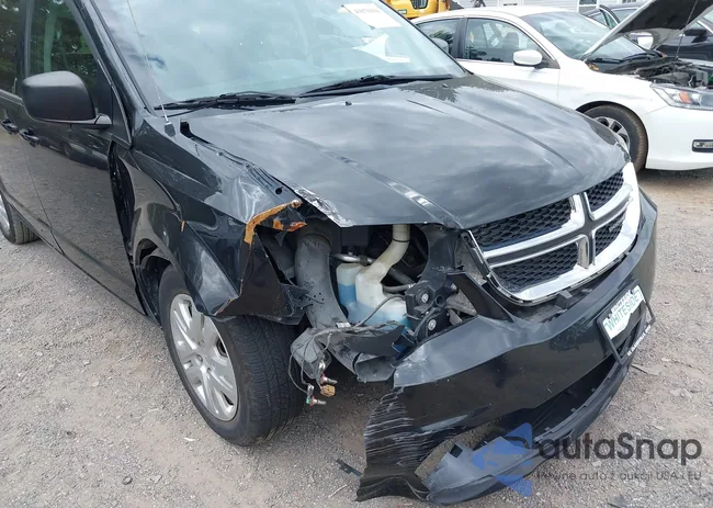 2C4RDGBG6JR151141: 43070104