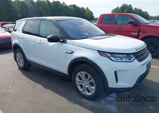 SALCJ2FX3MH883019: 43070107