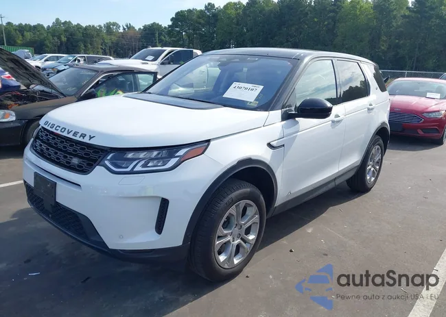 SALCJ2FX3MH883019: 43070107