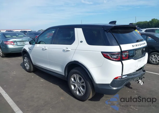 SALCJ2FX3MH883019: 43070107