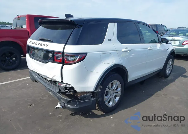 SALCJ2FX3MH883019: 43070107