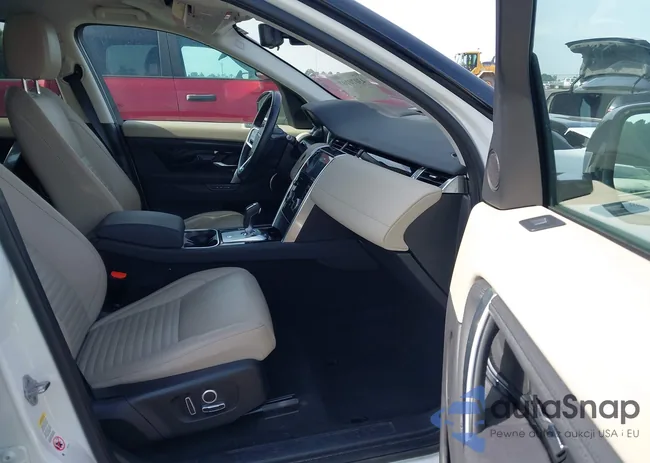 SALCJ2FX3MH883019: 43070107