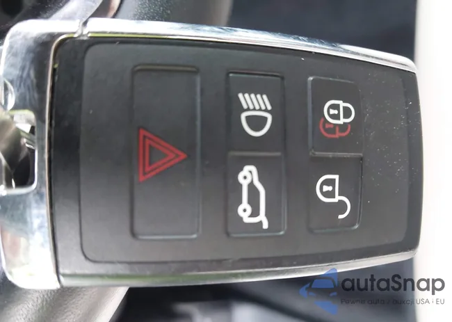 SALCJ2FX3MH883019: 43070107