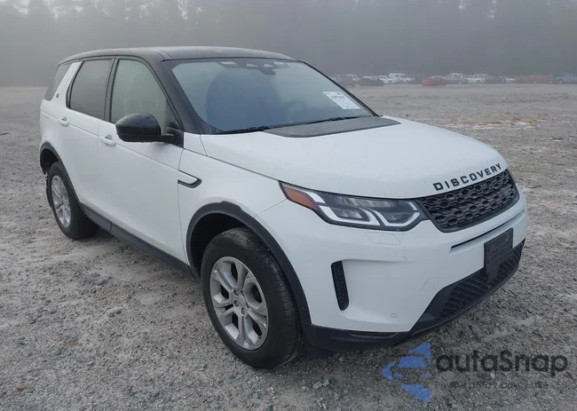 SALCJ2FX3MH883019: 43070107