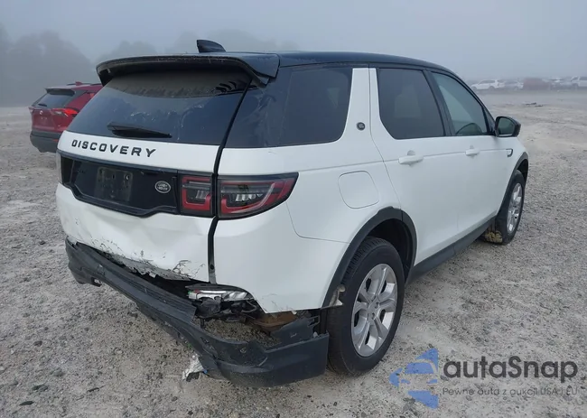 SALCJ2FX3MH883019: 43070107