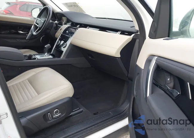 SALCJ2FX3MH883019: 43070107