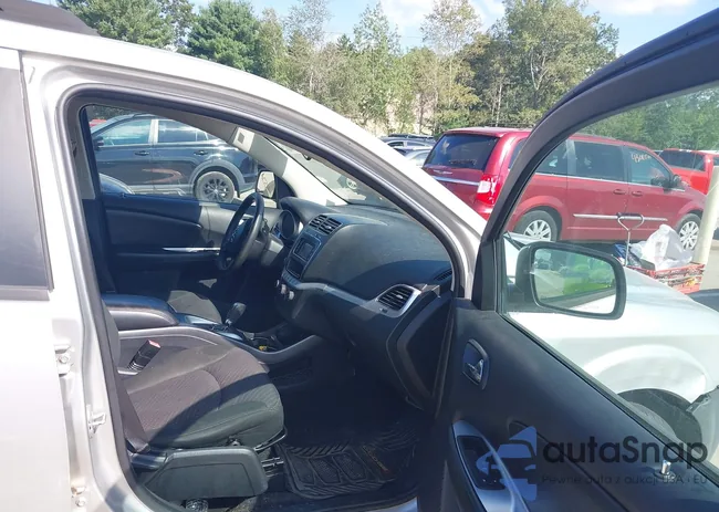 3C4PDDBG3CT143861: 43070114