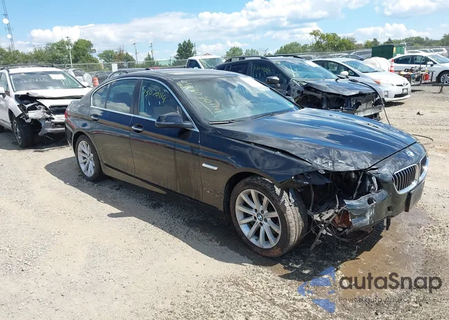 WBA5B3C5XFD544612: 43070119