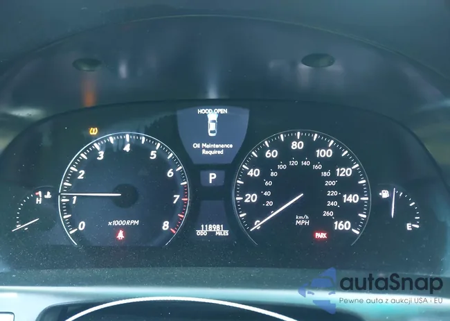 JTHGL46F375014057: 43070124