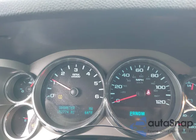 1GTR2VE31BZ275442: 43070141