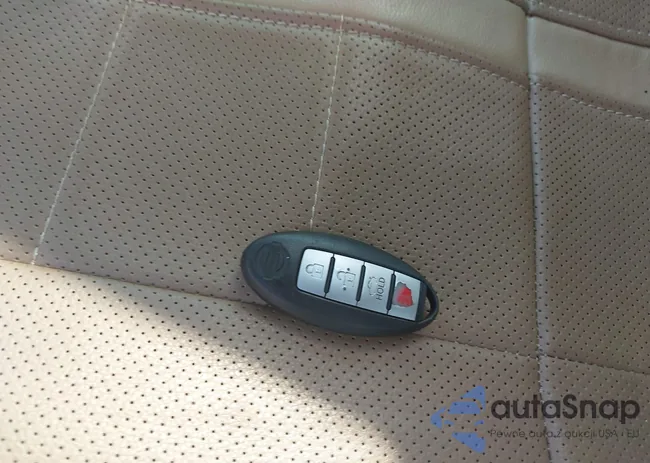 1N4AL2AP1AC151051: 43070146