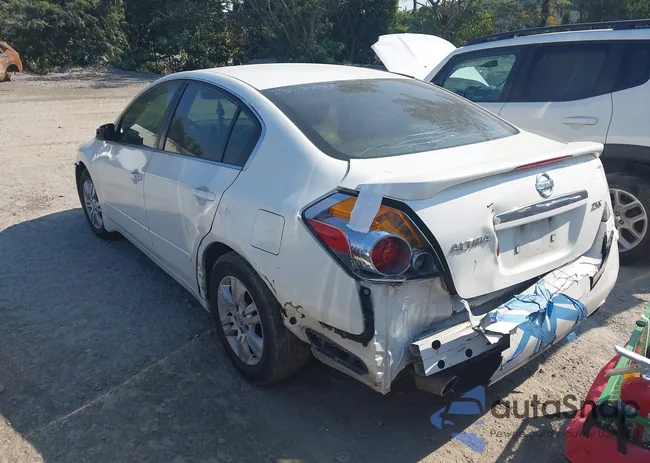 1N4AL2AP1AC151051: 43070146