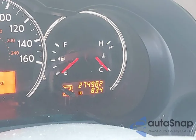 1N4AL2AP1AC151051: 43070146