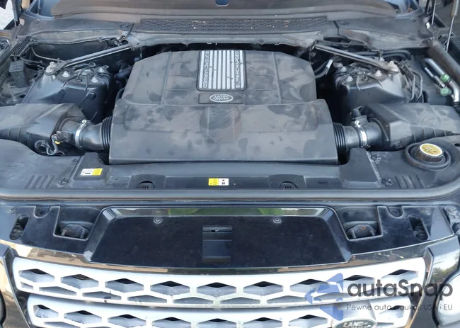 SALWR2PF6GA120582: 43070148