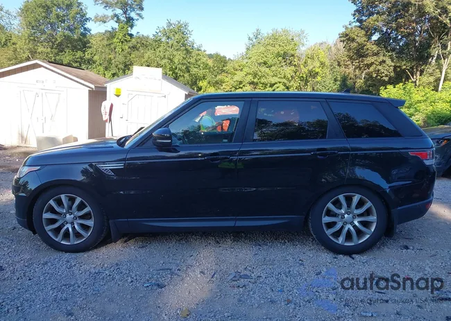 SALWR2PF6GA120582: 43070148