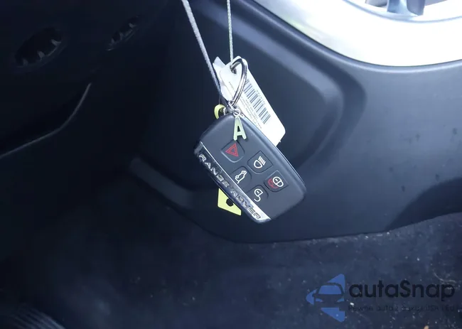 SALWR2PF6GA120582: 43070148