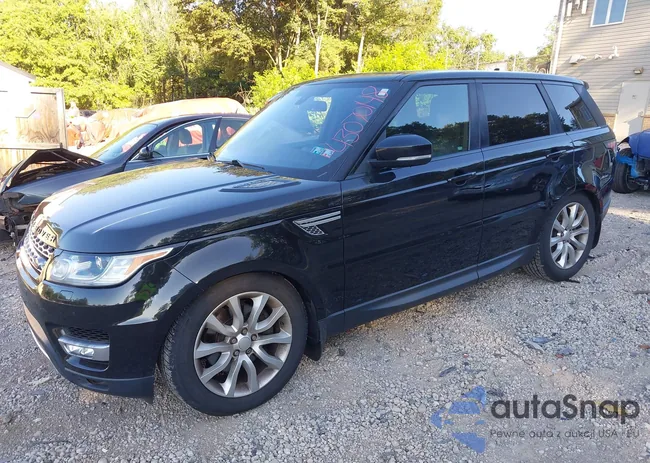 SALWR2PF6GA120582: 43070148