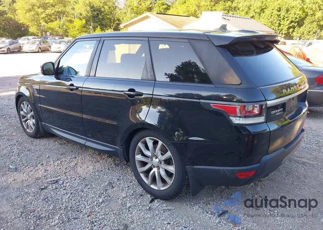 SALWR2PF6GA120582: 43070148