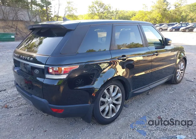 SALWR2PF6GA120582: 43070148