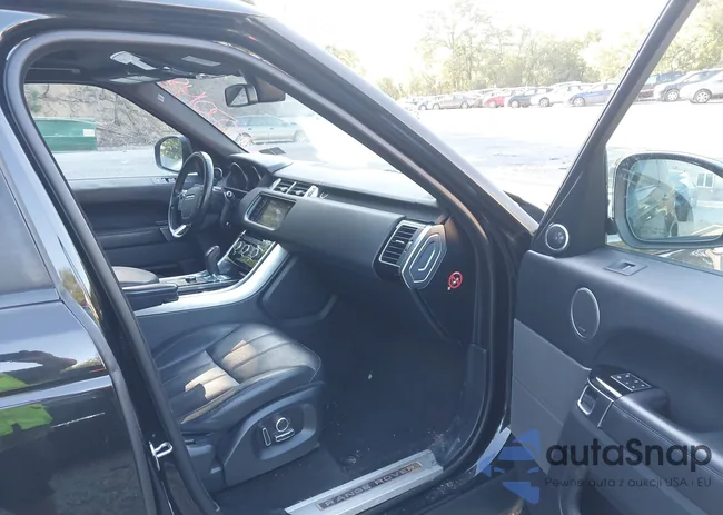 SALWR2PF6GA120582: 43070148