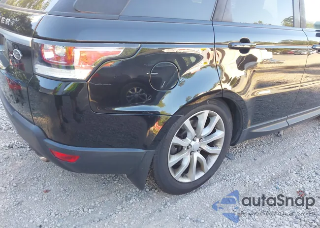 SALWR2PF6GA120582: 43070148