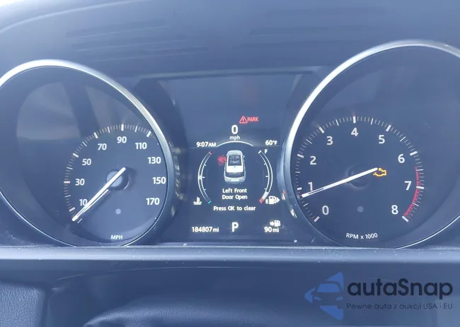 SALWR2PF6GA120582: 43070148