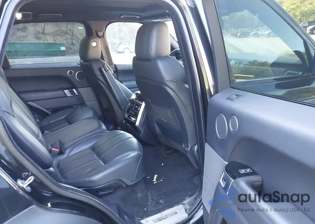 SALWR2PF6GA120582: 43070148