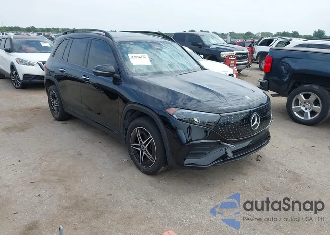 W1N9M0KB6RN103653: 43070150