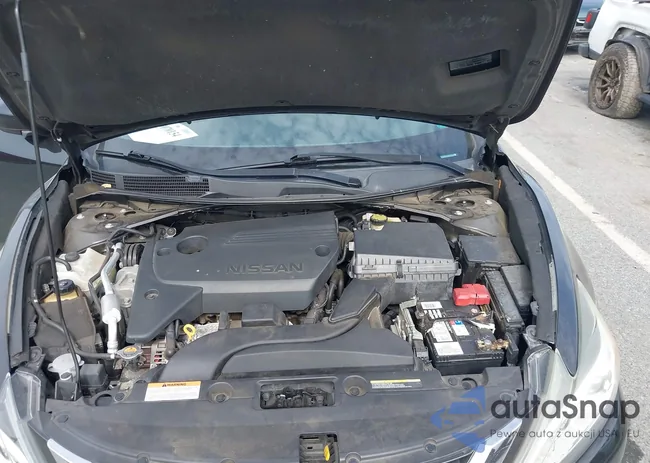 1N4AL3AP5GC134610: 43070154