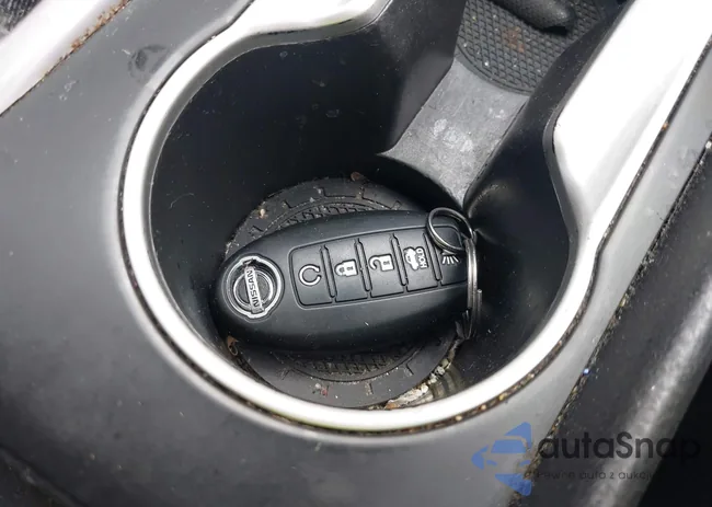 1N4AL3AP5GC134610: 43070154