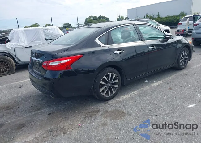 1N4AL3AP5GC134610: 43070154