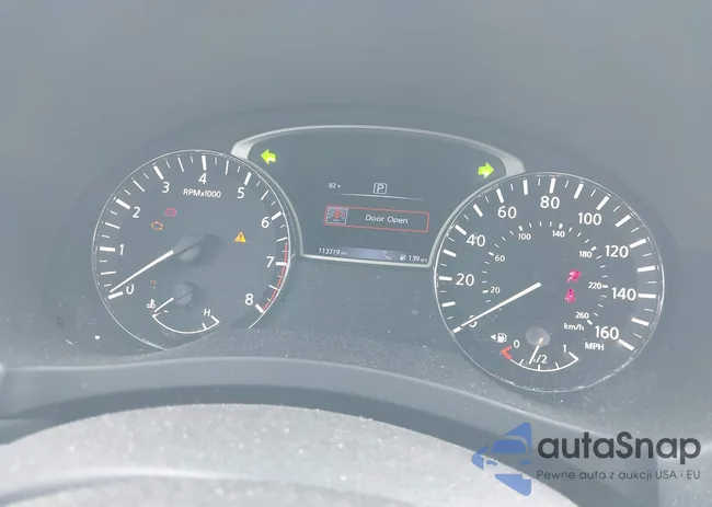 1N4AL3AP5GC134610: 43070154