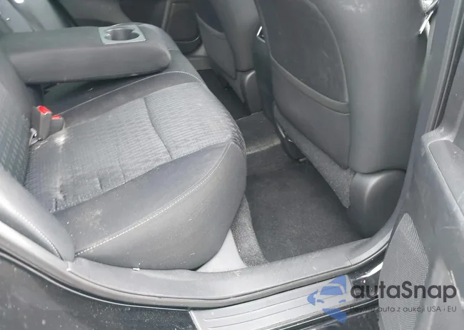 1N4AL3AP5GC134610: 43070154