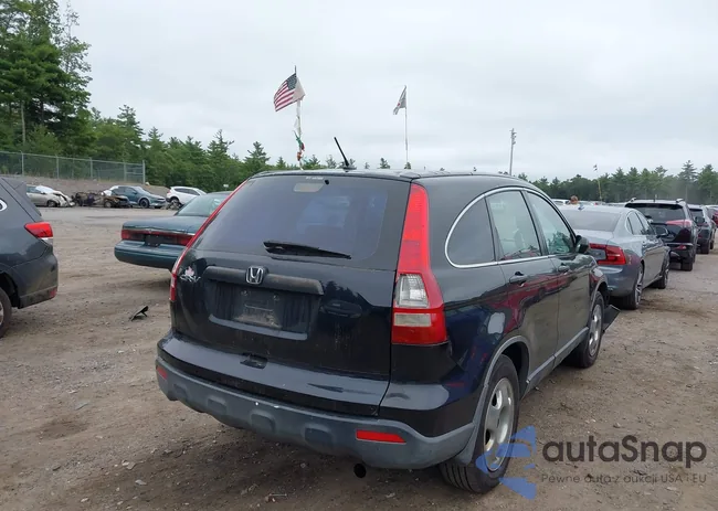 JHLRE48377C017078: 43070158