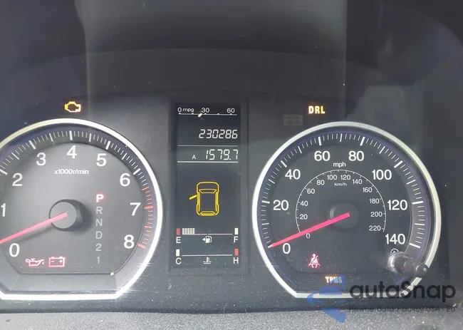 JHLRE48377C017078: 43070158