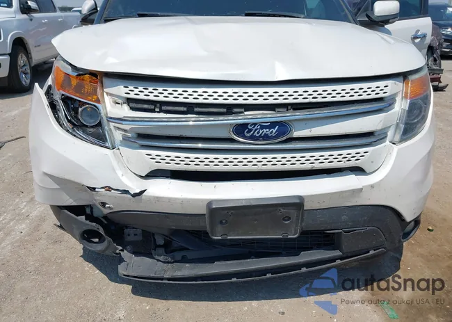 1FM5K7F83FGB46667: 43070159