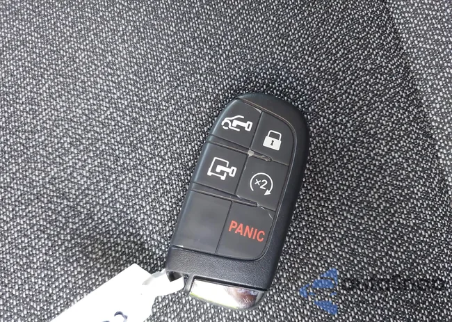 3C6LRVBGXSE523604: 43071167