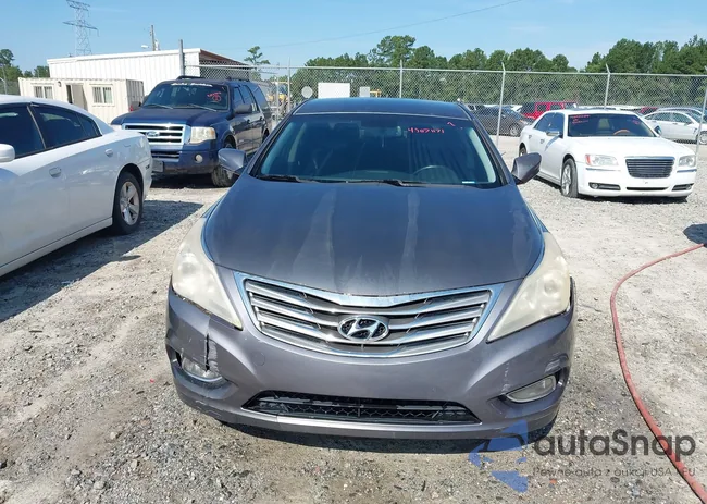 KMHFG4JGXDA267344: 43071171