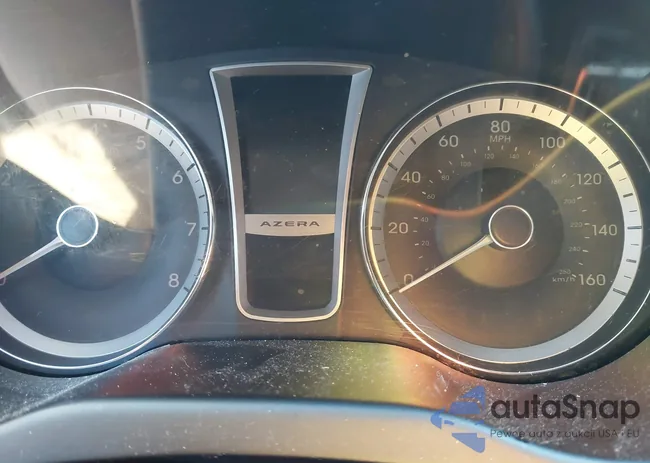 KMHFG4JGXDA267344: 43071171