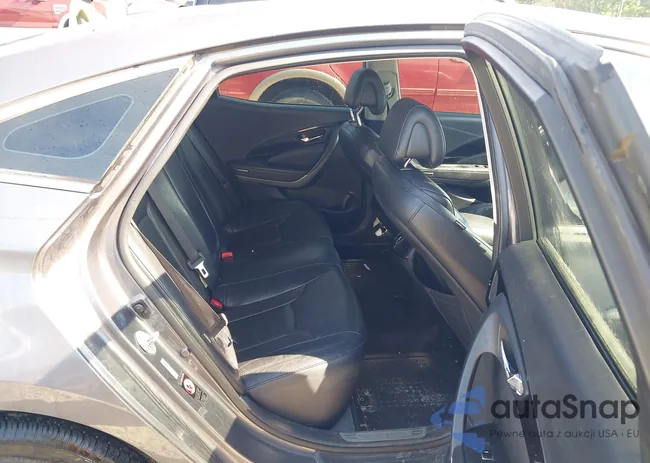 KMHFG4JGXDA267344: 43071171