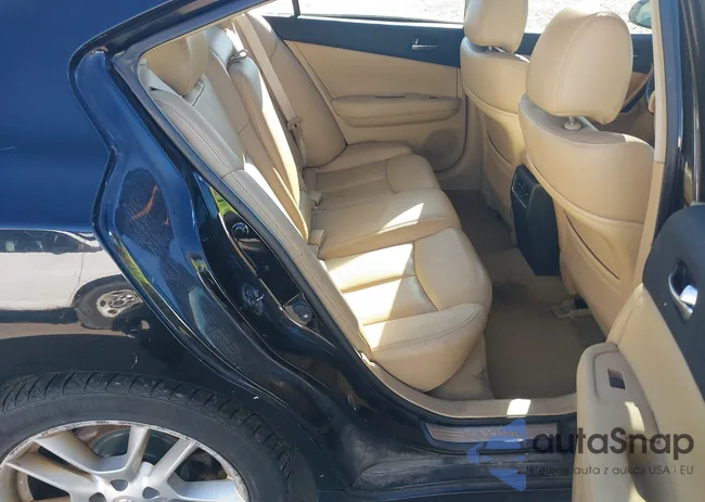 1N4AA51E09C833999: 43071172