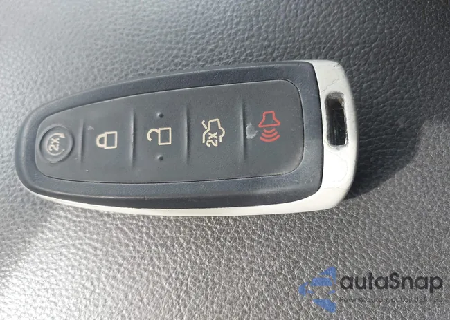 1FMCU0J97FUA83504: 43071173